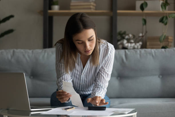 Best Unsecured Loans  in Lliams Bay, WI