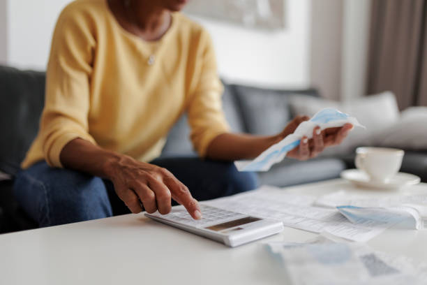 Reliable Williams Bay, WI Loan Agency Solutions