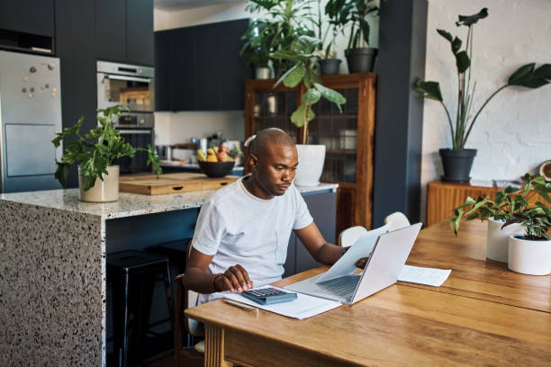 Best Small Business Administration (SBA) Loans  in Lliams Bay, WI