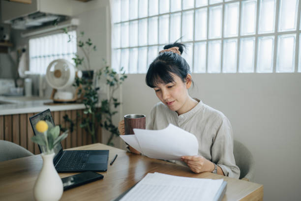Best Debt Consolidation Loans  in Lliams Bay, WI