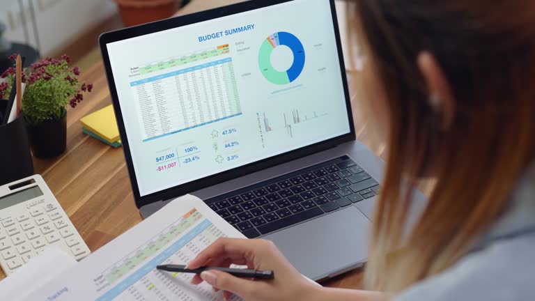 Best Financial Counseling and Guidance  in Lliams Bay, WI
