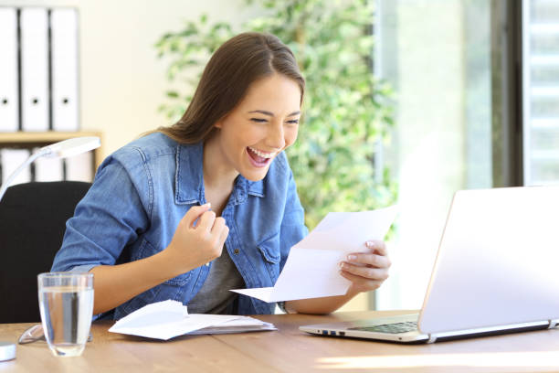 Best Commercial Real Estate Loans  in Lliams Bay, WI