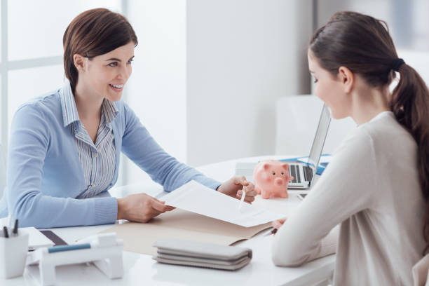 Best Payday Loans  in Lliams Bay, WI